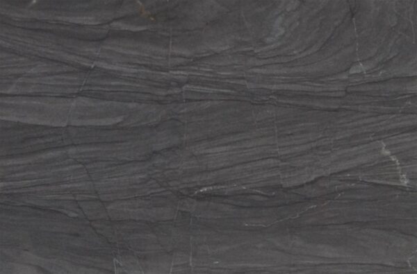 Wakanda Quartzite Slab1