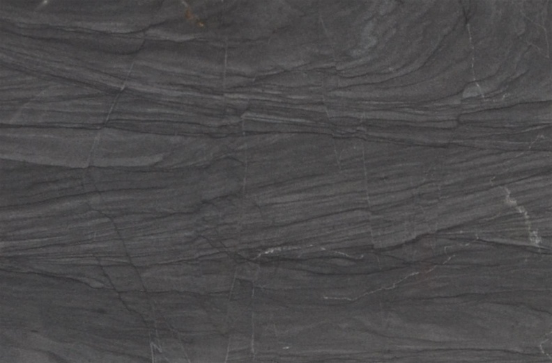 Wakanda Quartzite Slab1