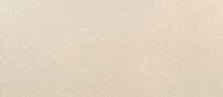 Waltz LG Viatera Quartz Full Slab