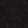 Welshpool Black Cambria Quartz
