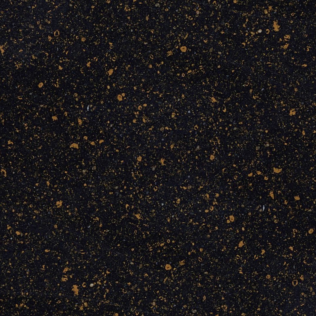 Welshpool Black Cambria Quartz