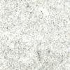 White Alpha Granite