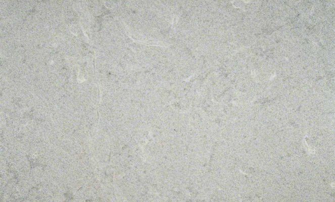 White Alpha Granite Full Slab