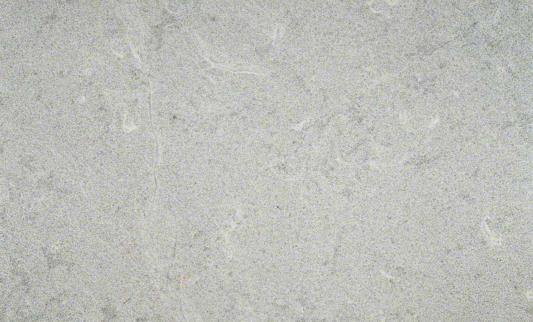 White Alpha Granite Full Slab