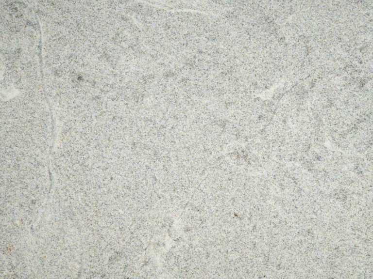 White Alpha Granite Slab
