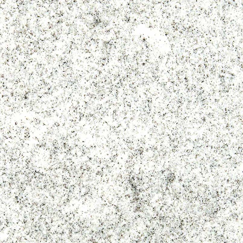 White Alpha Granite