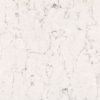 White Arabesque Silestone Quartz
