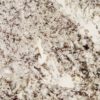 White Bahamas Granite