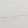 White Diamond Quartzite