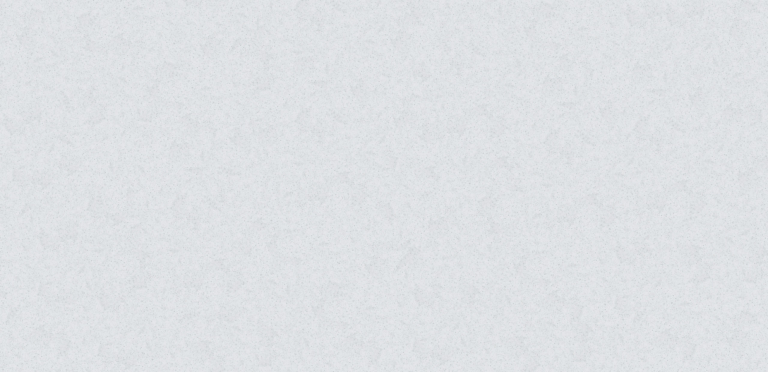 White Diamond Silestone Quartz Full Slab