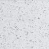 White Diamond Silestone Quartz