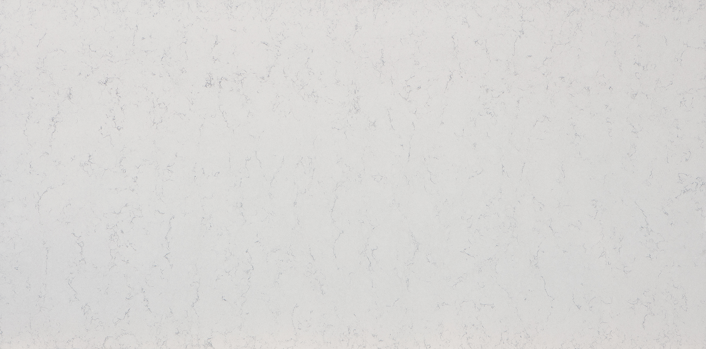 White Dune LG Viatera Quartz Full Slab