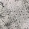 White Lava Granite Slab