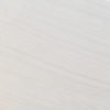 White Lumen Quartzite
