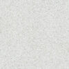 White North Silestone Quartz