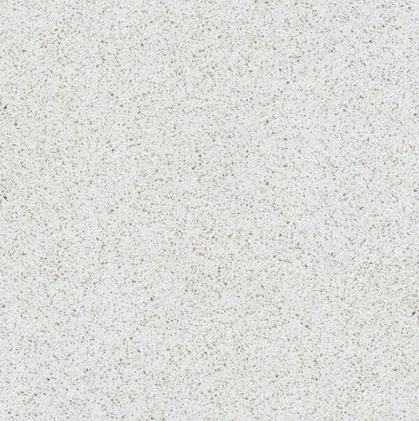 White North Silestone Quartz