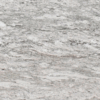 White Omala Granite