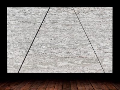 White Omala Granite - Image 3
