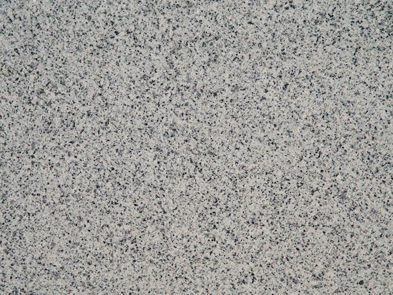 White Pearl Granite Slab