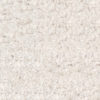 White Pearl LG Viatera Quartz