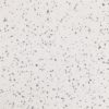 White Plains Cambria Quartz