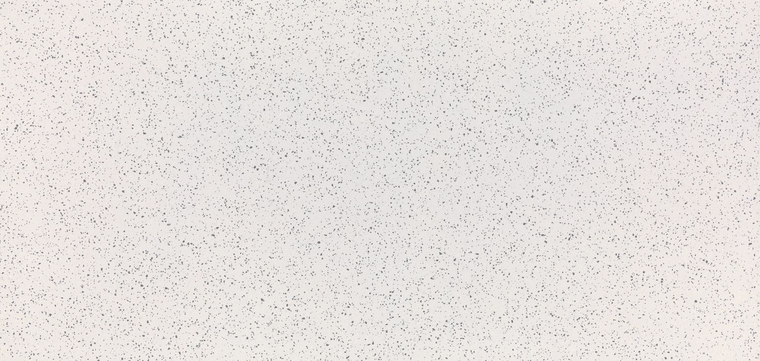 White Plains Cambria Quartz Full Slab
