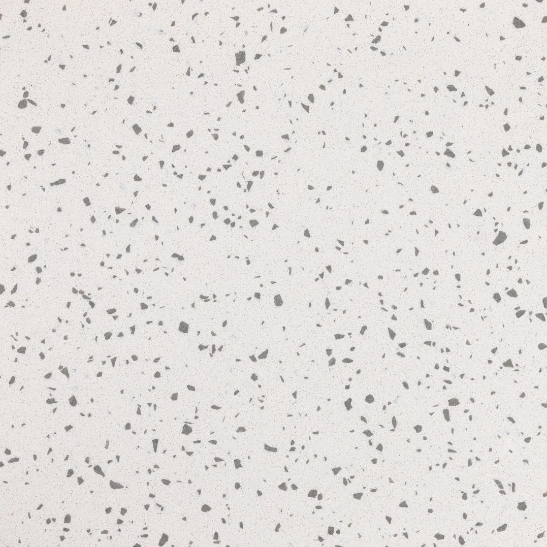 White Plains Cambria Quartz