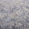 White Ravine Granite
