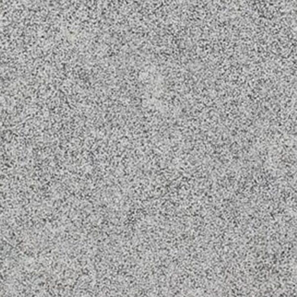 White Reflection Granite