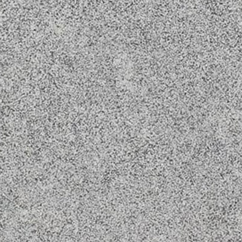 White Reflection Granite