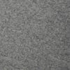 White Santa Cecilia Granite