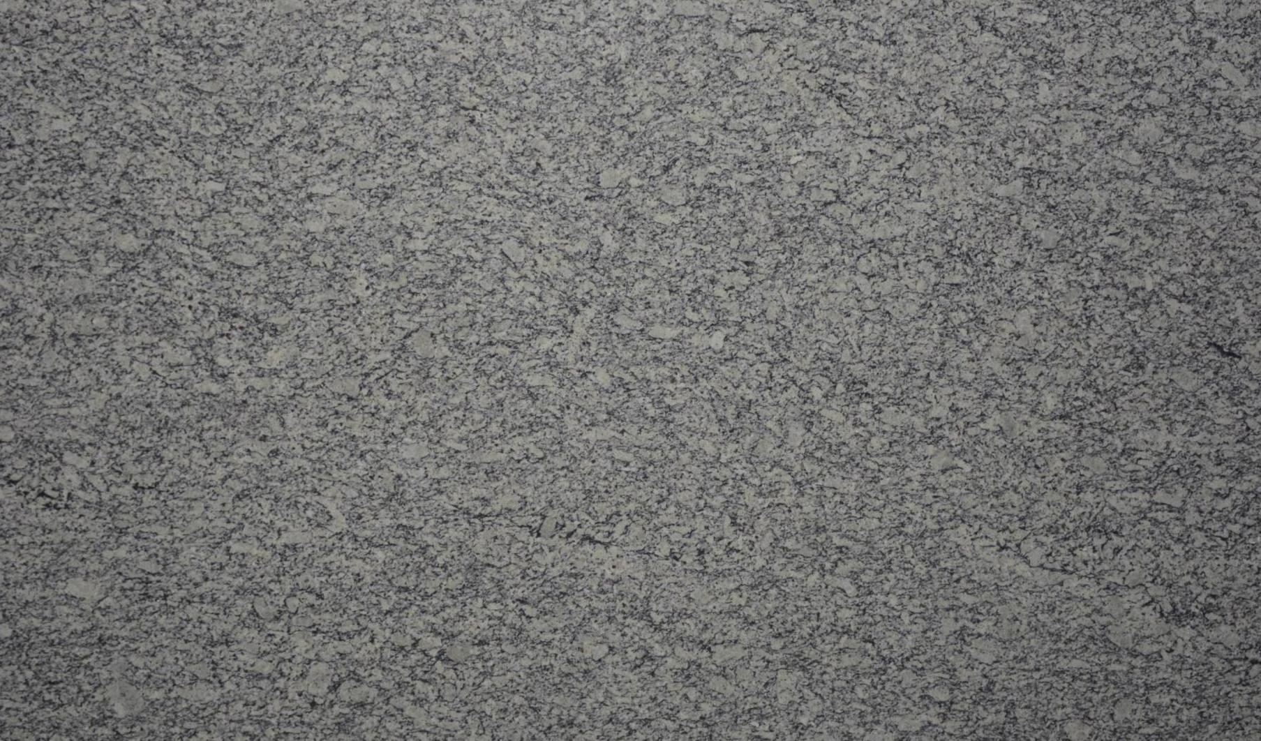 White Santa Cecilia Granite Full Slab
