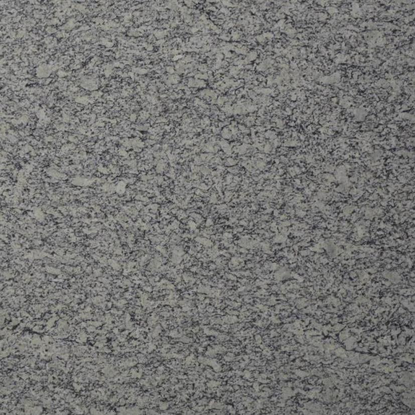 White Santa Cecilia Granite