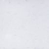White Solace LG Viatera Quartz