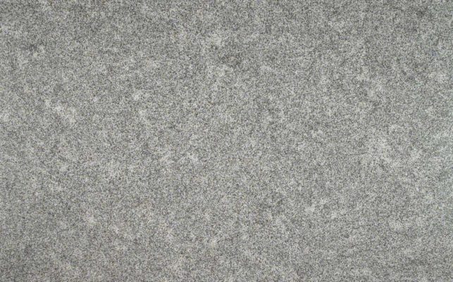 White Sparkle Granite Full SlabWhite Sparkle Granite Full Slab