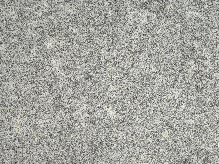 White Sparkle Granite Slab