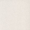 White Storm Silestone Quartz