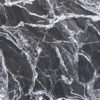 White Titanium Granite