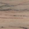 Wild Sea Granite