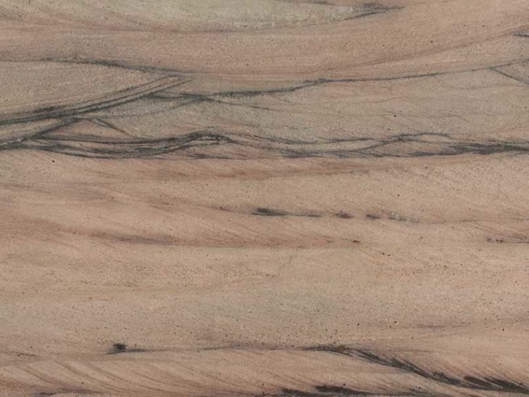 Wild Sea Granite Slab