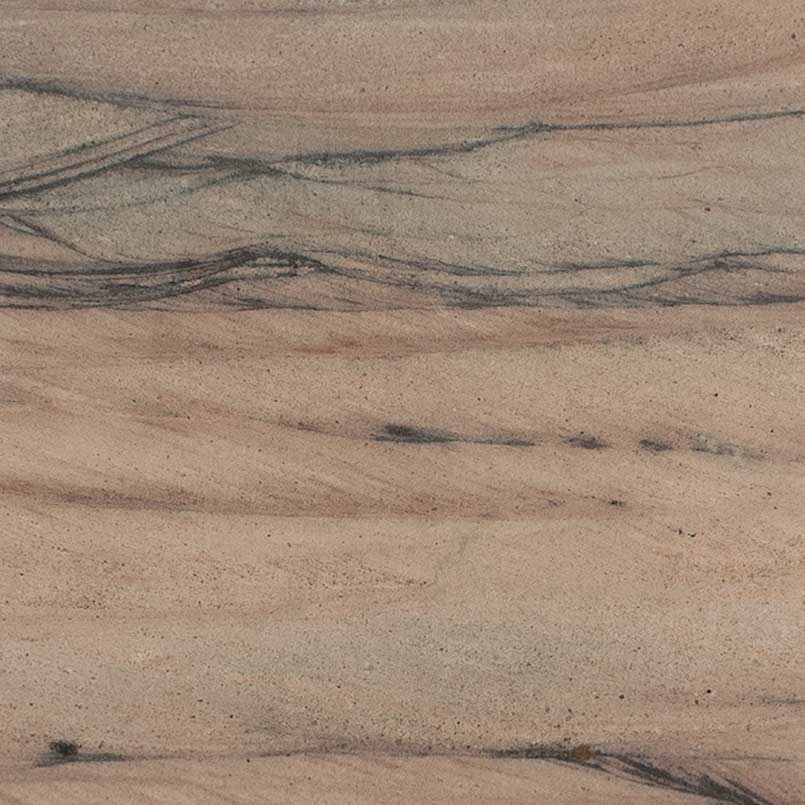 Wild Sea Granite