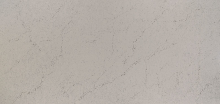 Wind Rush Cambria Quartz Full Slab