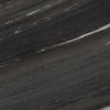 Winter Wood Leather Finish Granite