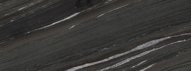 Winter Wood Leather Finish Granite Slab