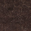 Woodlands Caesarstone Quartz