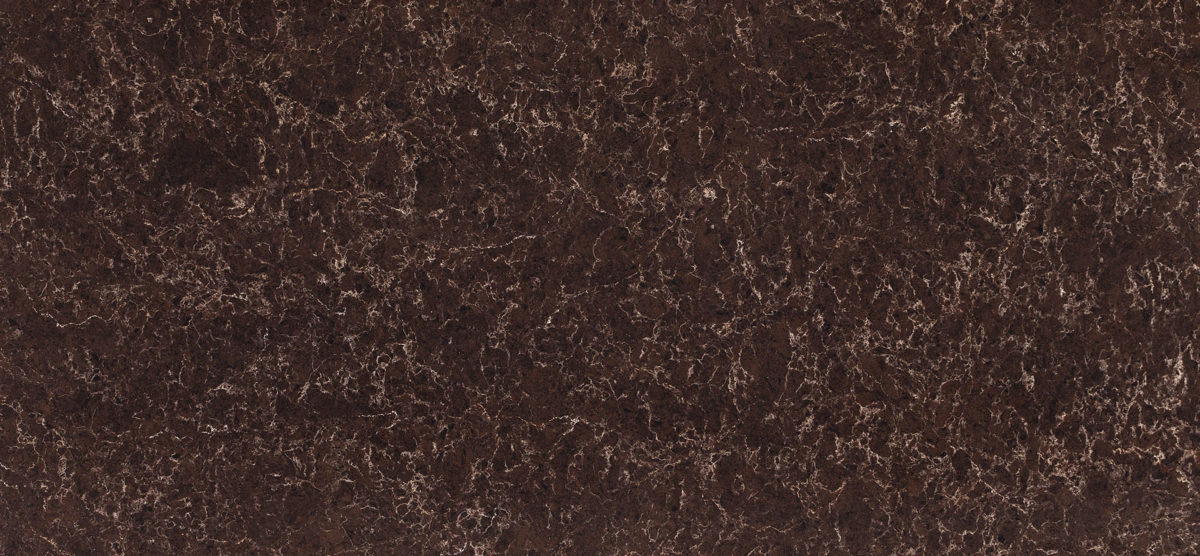 Woodlands Caesarstone Quartz Full Slab