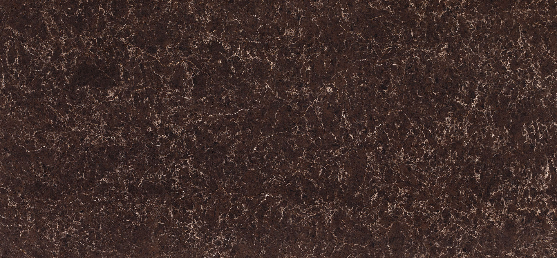 Woodlands Caesarstone Quartz Full Slab