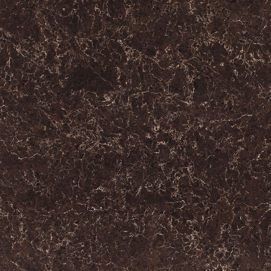 Woodlands Caesarstone Quartz