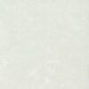 Yukon Blanco Silestone Quartz