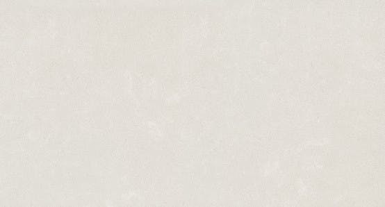 Yukon Blanco Silestone Quartz Slab
